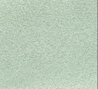 like suede 6854-09 Z OUD Verotex